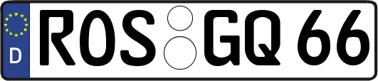 ROS-GQ66