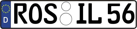 ROS-IL56