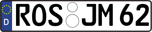 ROS-JM62