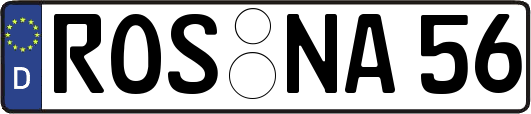 ROS-NA56