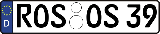 ROS-OS39