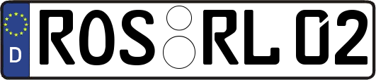 ROS-RL02
