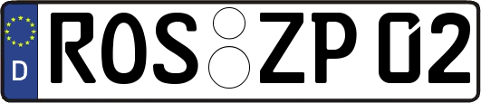 ROS-ZP02