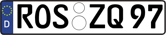 ROS-ZQ97