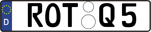ROT-Q5