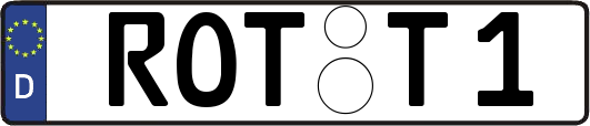 ROT-T1