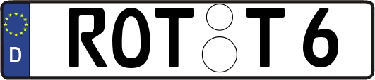 ROT-T6