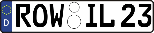 ROW-IL23