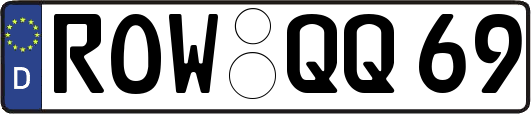 ROW-QQ69