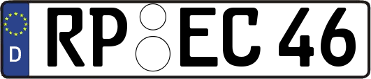 RP-EC46