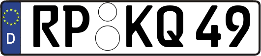 RP-KQ49