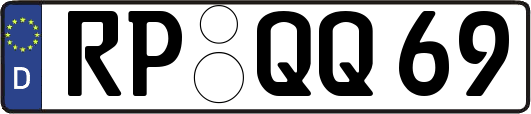 RP-QQ69