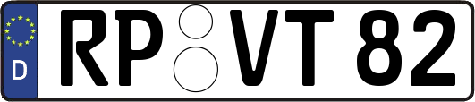 RP-VT82