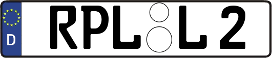 RPL-L2