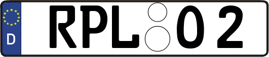 RPL-O2