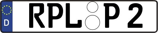 RPL-P2