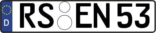 RS-EN53