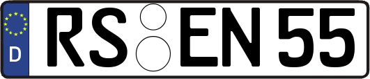 RS-EN55