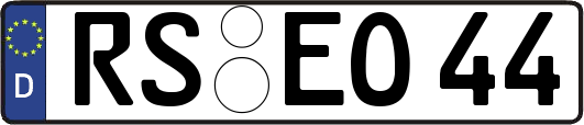 RS-EO44