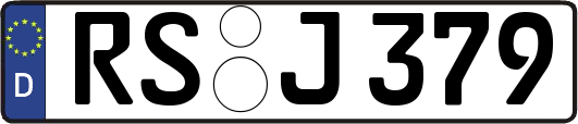 RS-J379