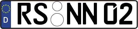 RS-NN02