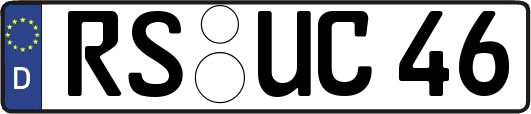 RS-UC46