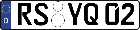 RS-YQ02