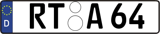 RT-A64
