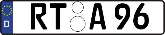 RT-A96