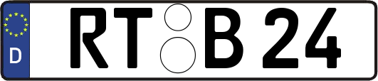RT-B24