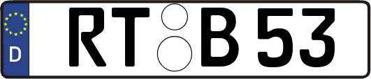 RT-B53