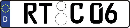 RT-C06