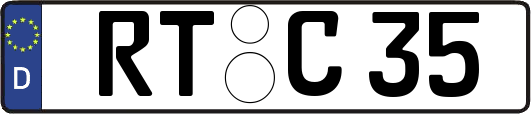RT-C35
