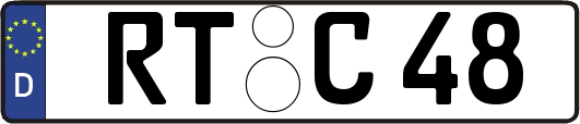 RT-C48