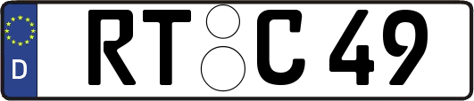 RT-C49