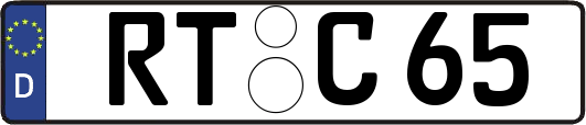 RT-C65