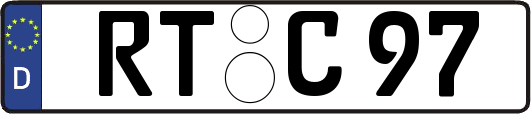 RT-C97