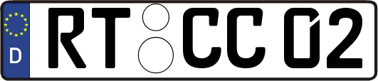 RT-CC02