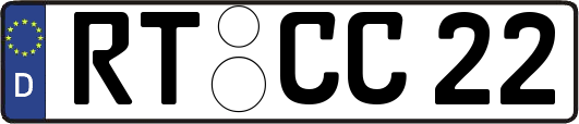RT-CC22