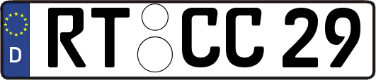 RT-CC29