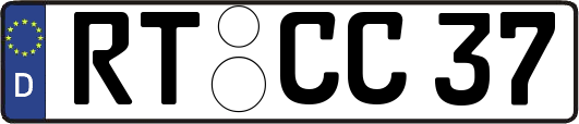 RT-CC37
