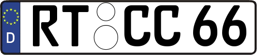 RT-CC66