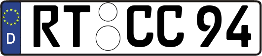 RT-CC94