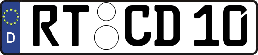RT-CD10