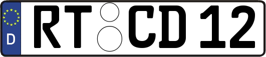 RT-CD12