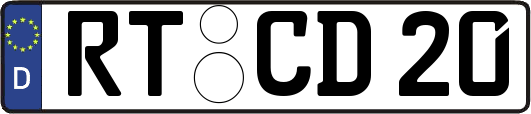 RT-CD20