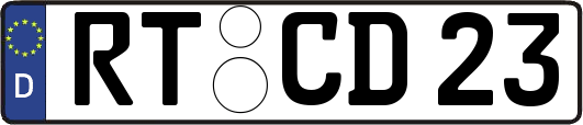 RT-CD23