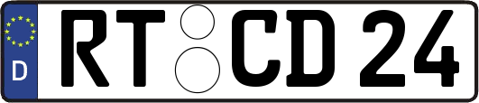 RT-CD24