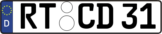 RT-CD31