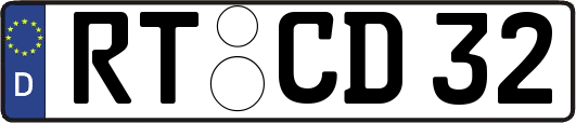 RT-CD32